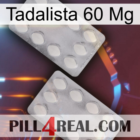 Tadalista 60Mg 17